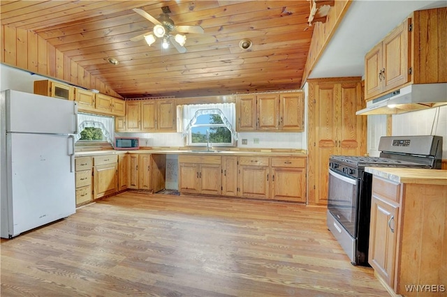 4476 Rte 242, Machias, NY 14101 - photo 19