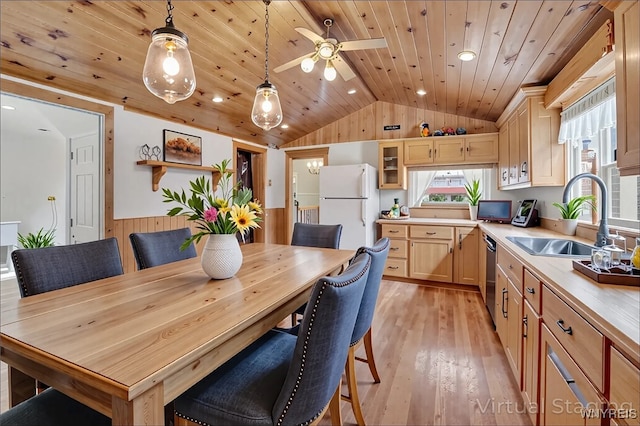 4476 Rte 242, Machias, NY 14101 - photo 20