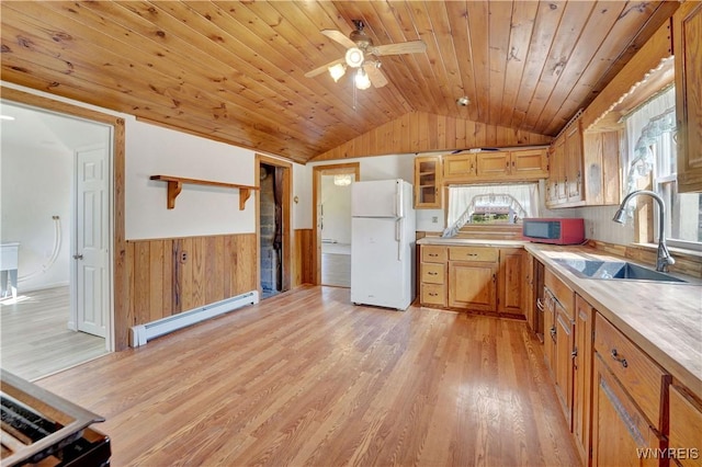 4476 Rte 242, Machias, NY 14101 - photo 21