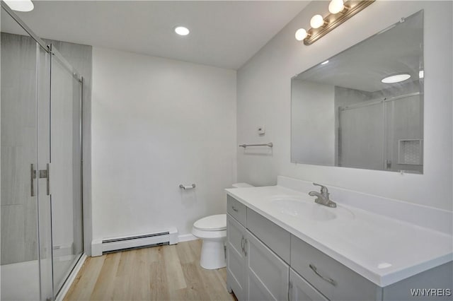 4476 Rte 242, Machias, NY 14101 - photo 23