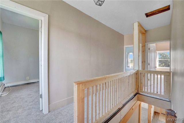 4476 Rte 242, Machias, NY 14101 - photo 24