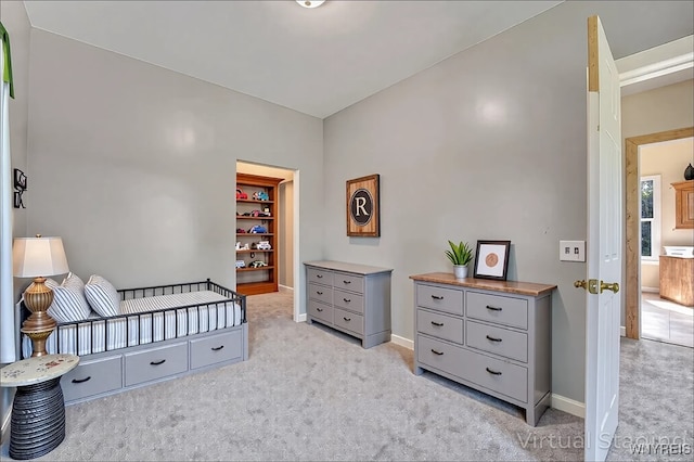 4476 Rte 242, Machias, NY 14101 - photo 25