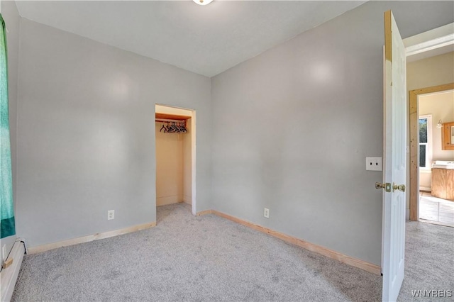 4476 Rte 242, Machias, NY 14101 - photo 26