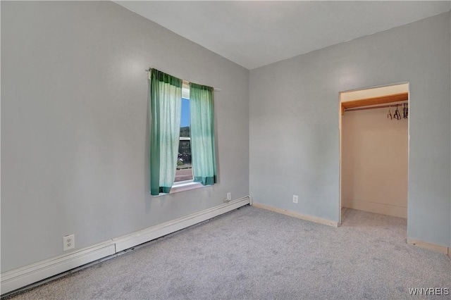 4476 Rte 242, Machias, NY 14101 - photo 27
