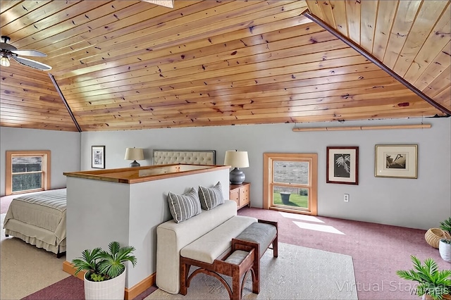 4476 Rte 242, Machias, NY 14101 - photo 29