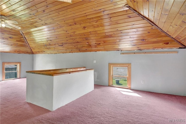4476 Rte 242, Machias, NY 14101 - photo 30