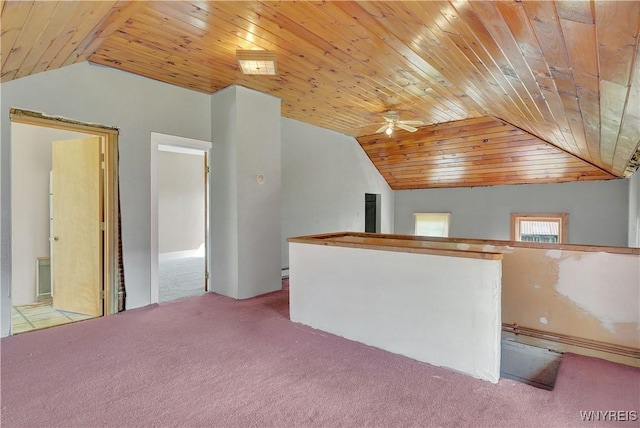 4476 Rte 242, Machias, NY 14101 - photo 31