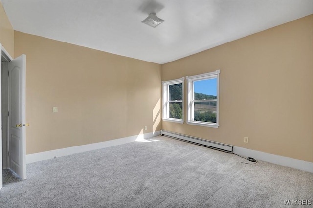 4476 Rte 242, Machias, NY 14101 - photo 33