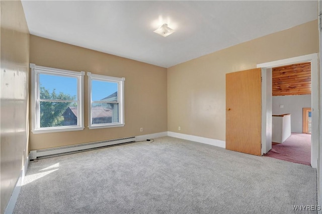 4476 Rte 242, Machias, NY 14101 - photo 36
