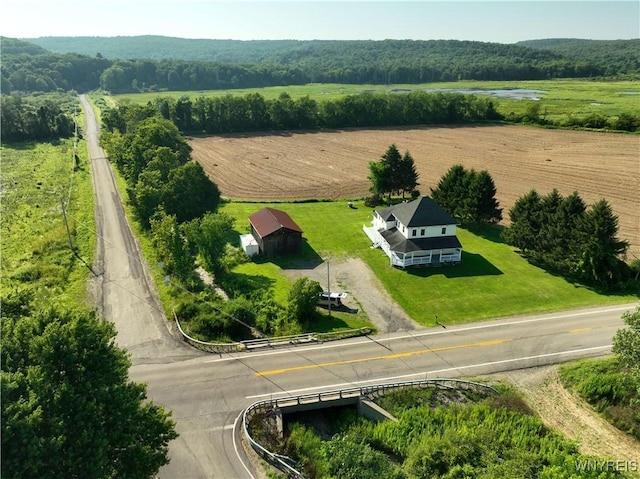 4476 Rte 242, Machias, NY 14101 - photo 42