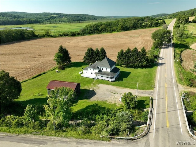 4476 Rte 242, Machias, NY 14101 - photo 43