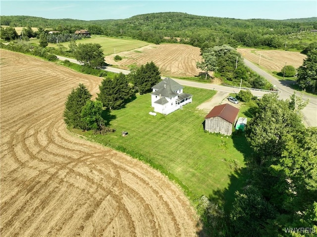 4476 Rte 242, Machias, NY 14101 - photo 45