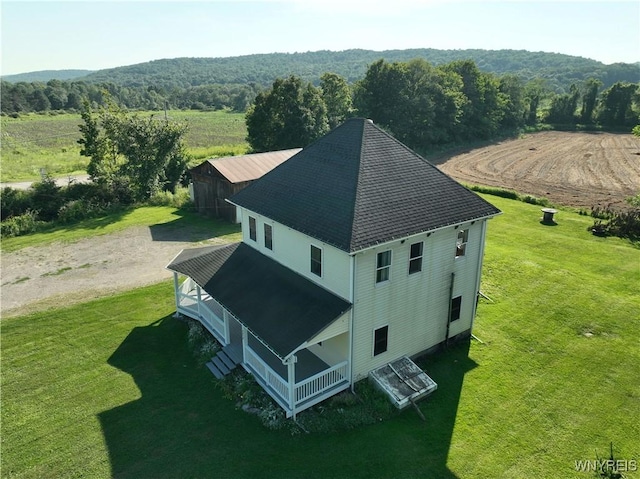 4476 Rte 242, Machias, NY 14101 - photo 47