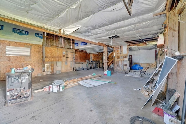 4476 Rte 242, Machias, NY 14101 - photo 48