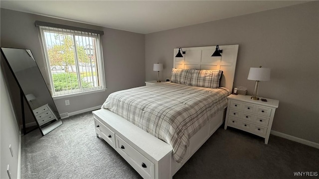 5 Greenwich Dr Unit 2, Amherst, NY 14228 - photo 7