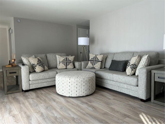 5 Greenwich Dr Unit 2, Amherst, NY 14228 - photo 2