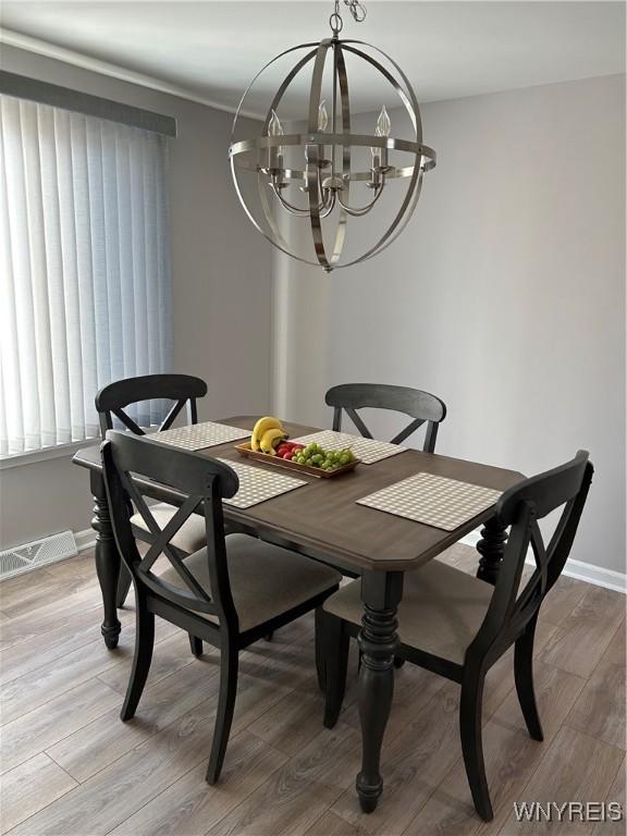 5 Greenwich Dr Unit 2, Amherst, NY 14228 - photo 4