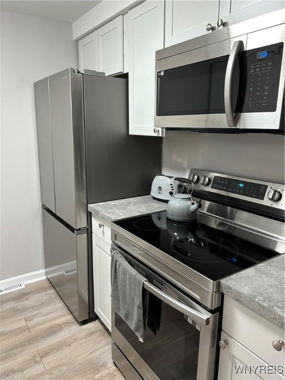 5 Greenwich Dr Unit 2, Amherst, NY 14228 - photo 5