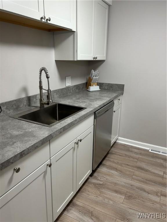 5 Greenwich Dr Unit 2, Amherst, NY 14228 - photo 6
