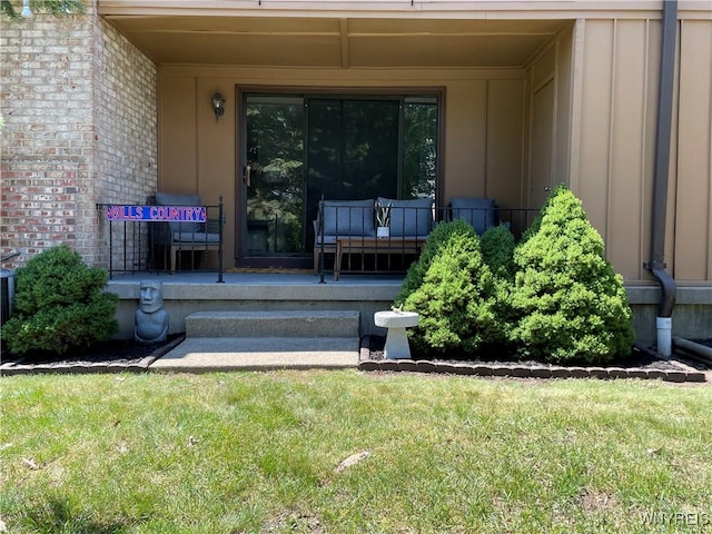 5 Greenwich Dr Unit 2, Amherst, NY 14228 - photo 11