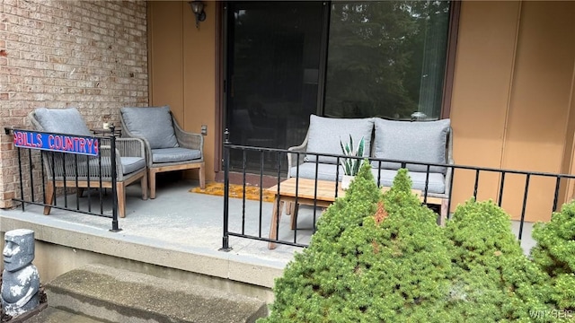 5 Greenwich Dr Unit 2, Amherst, NY 14228 - photo 12