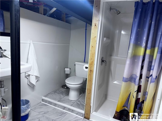 125 Seymour St, Pomfret, NY 14063 - photo 26