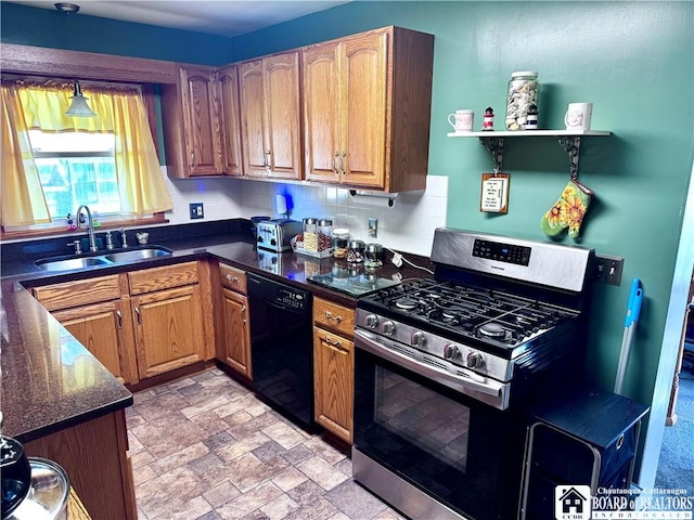 125 Seymour St, Pomfret, NY 14063 - photo 13