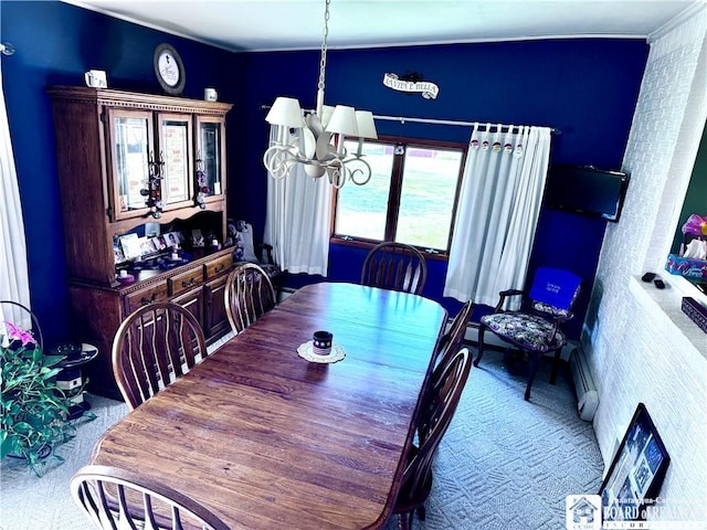 125 Seymour St, Pomfret, NY 14063 - photo 14