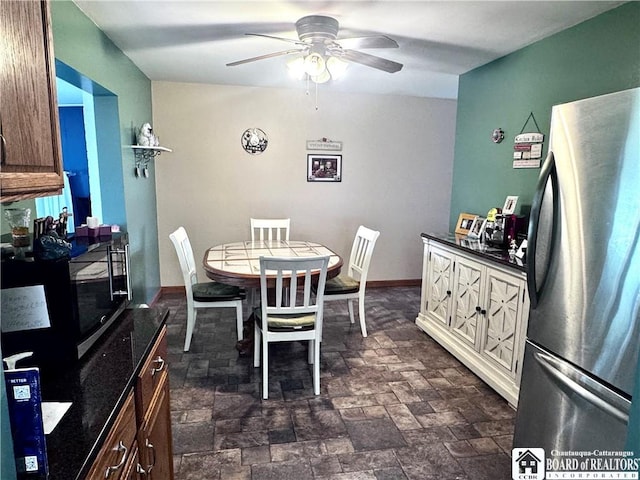 125 Seymour St, Pomfret, NY 14063 - photo 15