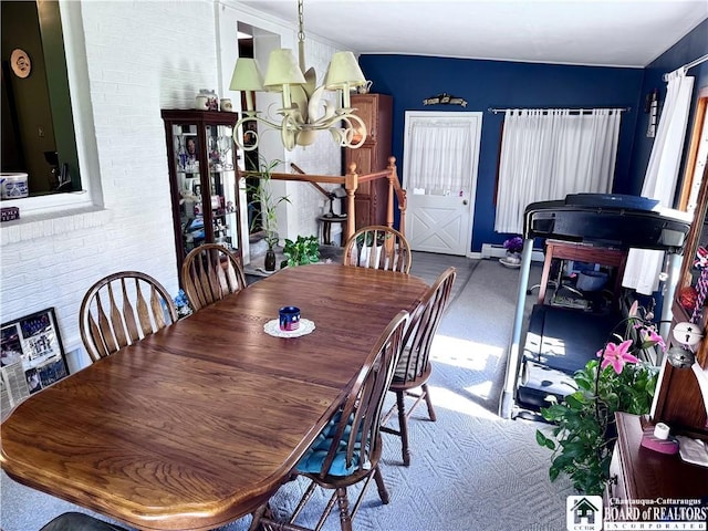 125 Seymour St, Pomfret, NY 14063 - photo 16