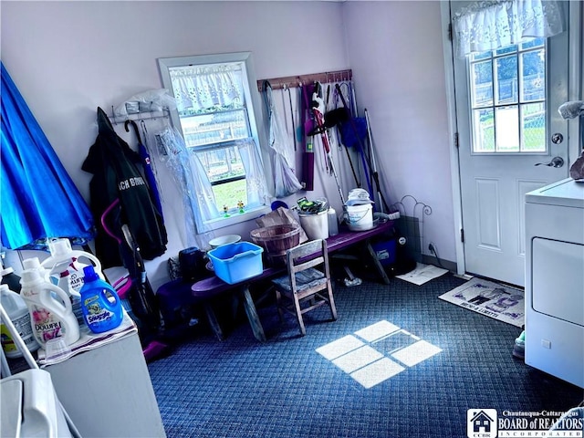125 Seymour St, Pomfret, NY 14063 - photo 17