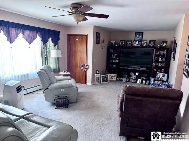 125 Seymour St, Pomfret, NY 14063 - photo 19