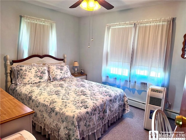 125 Seymour St, Pomfret, NY 14063 - photo 20