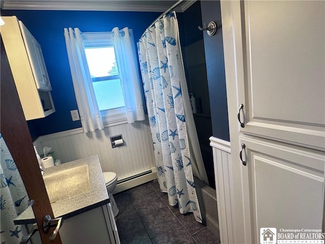 125 Seymour St, Pomfret, NY 14063 - photo 21