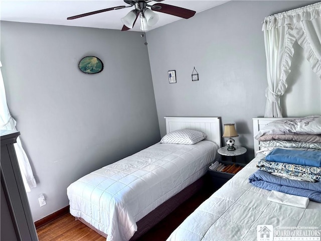 125 Seymour St, Pomfret, NY 14063 - photo 22