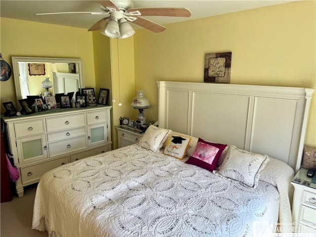 125 Seymour St, Pomfret, NY 14063 - photo 23