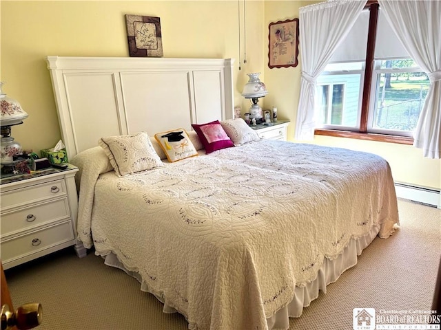 125 Seymour St, Pomfret, NY 14063 - photo 24
