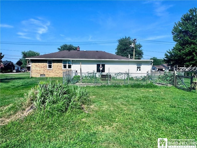 125 Seymour St, Pomfret, NY 14063 - photo 6