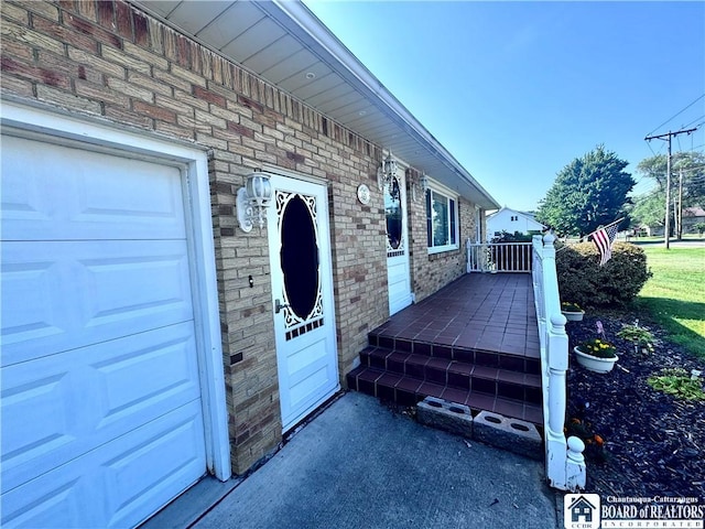 125 Seymour St, Pomfret, NY 14063 - photo 8