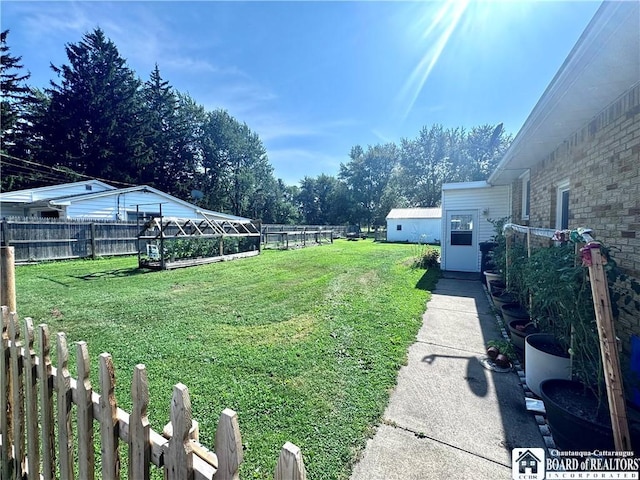 125 Seymour St, Pomfret, NY 14063 - photo 9