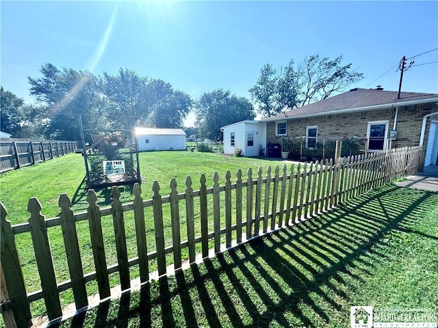 125 Seymour St, Pomfret, NY 14063 - photo 10