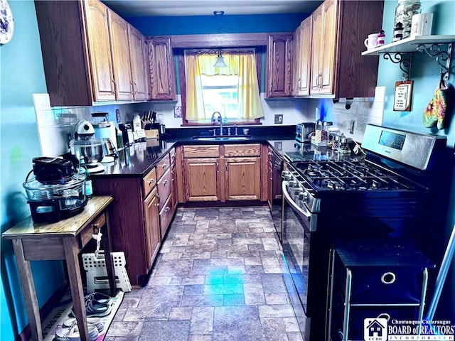 125 Seymour St, Pomfret, NY 14063 - photo 11