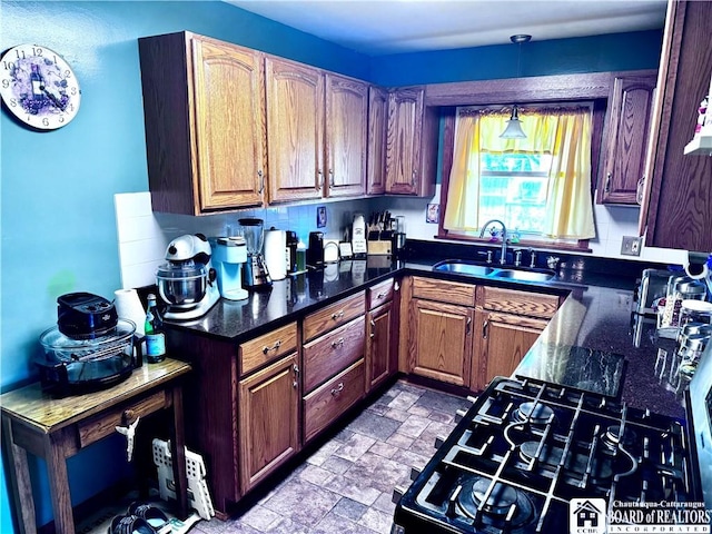 125 Seymour St, Pomfret, NY 14063 - photo 12