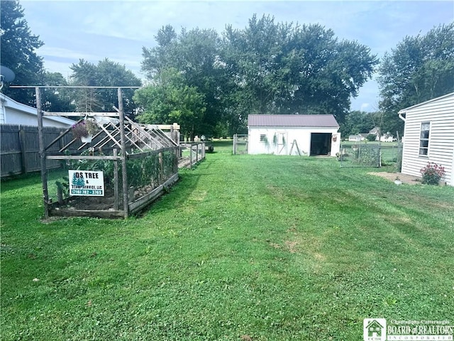 125 Seymour St, Pomfret, NY 14063 - photo 4