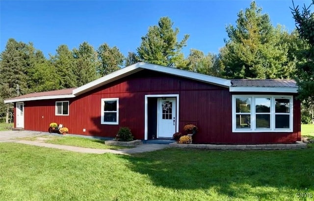90 Cambray St, Gouverneur, NY 13642 - photo 1