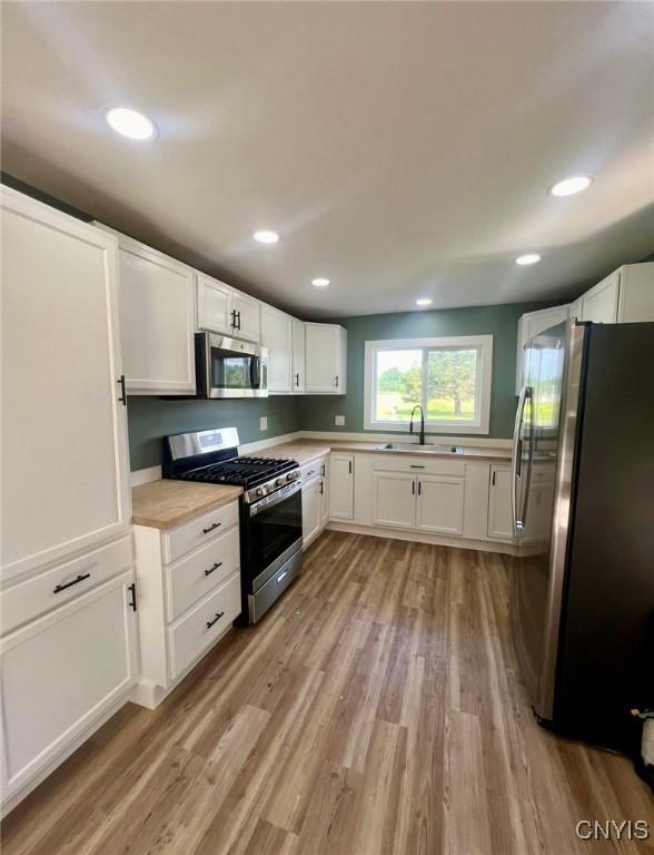 90 Cambray St, Gouverneur, NY 13642 - photo 2
