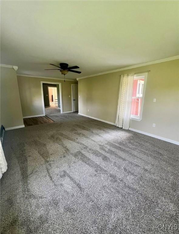 90 Cambray St, Gouverneur, NY 13642 - photo 4