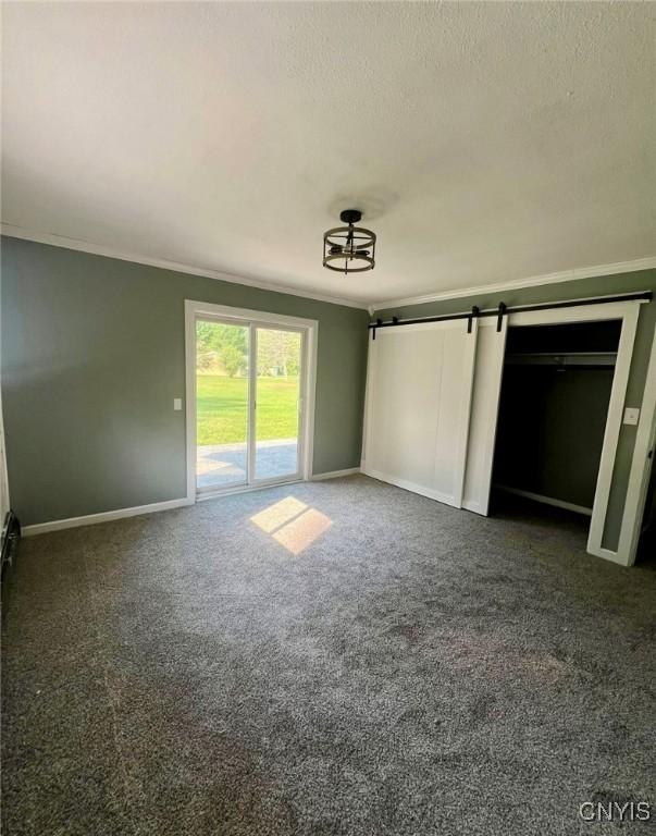 90 Cambray St, Gouverneur, NY 13642 - photo 5