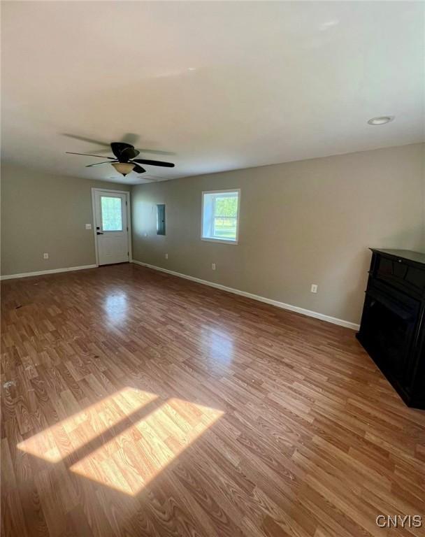 90 Cambray St, Gouverneur, NY 13642 - photo 8
