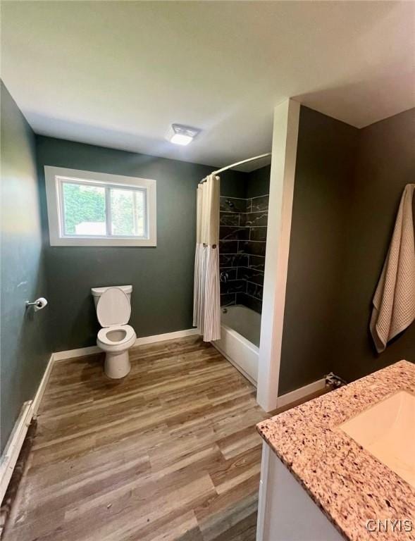 90 Cambray St, Gouverneur, NY 13642 - photo 9